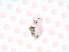 Molded Case Circuit Breaker - 122449297 - Radwell International