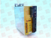 Servo Drive/Servo Control - 64291865 - Radwell International