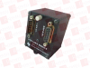 PLC Module/Rack - 4862165 - Radwell International
