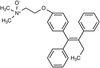 Tamoxifen-N-oxide - 13633 - Medical Isotopes, Inc.