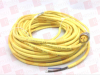 QD Cable/Cord Set - 91428110 - Radwell International