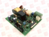 PC Board PLC/Add-On Board - 20454641 - Radwell International