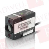 Temperature Switch -- 45323086