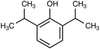 Propofol - 13195 - Medical Isotopes, Inc.