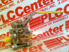 Ball Valve -- 49978107 - Image