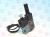 Solenoid Valve - 188223 - Radwell International