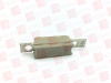 Immersion Heater - 41846 - Radwell International