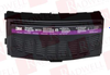 Safety Accessory - 154091482 - Radwell International