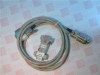 PLC Battery/Cable/Accessory -- 127377891