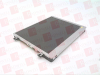 LCD/LED Display - 98828963 - Radwell International