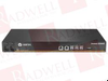 Power Supply - 227218183 - Radwell International