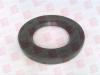 Seal - 32771953 - Radwell International