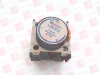 Contactor - 57527308 - Radwell International