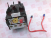 Thermal Overload/Heater - 37806 - Radwell International