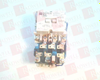 Starter -- 153991429 - Image