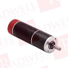 Motor - 120684663 - Radwell International