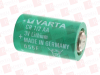 Battery - 1092982 - Radwell International