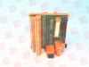 VDC Logic I/O Module - 23907394 - Radwell International
