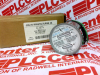 Surge Arrestor/Suppressor - 53778702 - Radwell International
