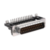 D-Sub Connector Assemblies - 664-FCE17B25PC350-ND - DigiKey