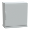 Boxes - 4008-NSYPLAZ774G-ND - DigiKey