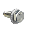 Box Accessories - 4008-AF1VC820-ND - DigiKey