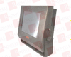 Operator Interface - 219634762 - Radwell International