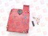 Safety Interlock Switch - 57689084 - Radwell International