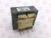 Transformer/Yoke PC Board Mount - 66883649 - Radwell International