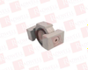 Pipe and Coupling - 69502593 - Radwell International