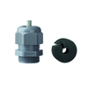 Cable and Cord Grips -- 2291-K345-1025-01-ND