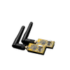 RF Receiver, Transmitter, and Transceiver Finished Units -- 1738-TEL0005-ND - Image