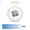 Capacitor Kits -- 1068-1000-ND