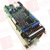 Servo Drive/Servo Control - 60494919 - Radwell International