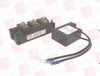 Transistor - 26175713 - Radwell International