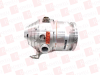 Vacuum Generator -- 47498588