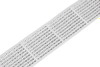 Marking strip - 210-832 - WAGO