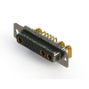 D-Sub Connector Assemblies - 151-630-13W3640-2N1-ND - DigiKey