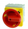 Rotary Switch
