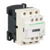 Solid State Overload/Relay - Radwell International