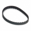 Belt - Radwell International