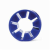 Pipe and Coupling - Radwell International