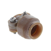 Backshells and Cable Clamps - 623-M85049/91-09T-ND - DigiKey
