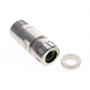 Circular Connector Housings - 2452-CSA264N00440020000-ND - DigiKey