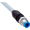 Circular Cable Assemblies - 1882-2096246-ND - DigiKey
