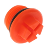 Hole Plugs - Tapered Caps - 145-900543-ND - DigiKey