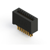 Edgeboard Connectors - 151-392-016-560-201-ND - DigiKey