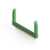 Edgeboard Connectors - 151-345-044-542-478-ND - DigiKey