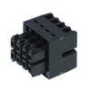 Headers, Plugs and Sockets - 2946-713-1104-ND - DigiKey