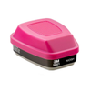 Personal Protective Equipment (PPE) - 1742-60921-ND - DigiKey